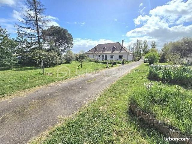 Maison vente à Galgon, Gironde