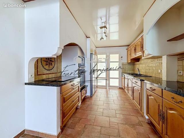 Maison vente à Choisy-en-Brie, Seine-et-Marne
