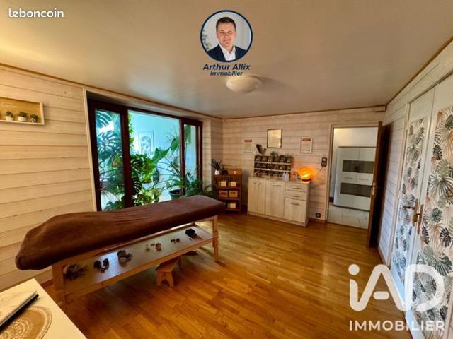 Maison vente à Cherbourg