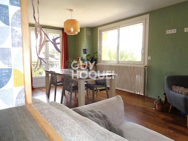 Maison vente à Marmande
