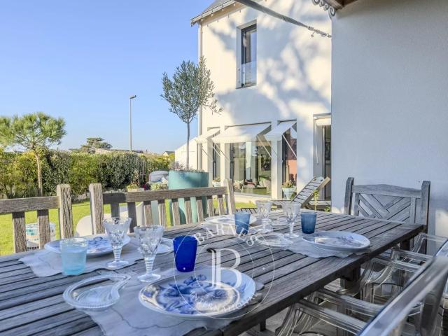 Maison vente à Saint-Nazaire, Piriac-sur-mer