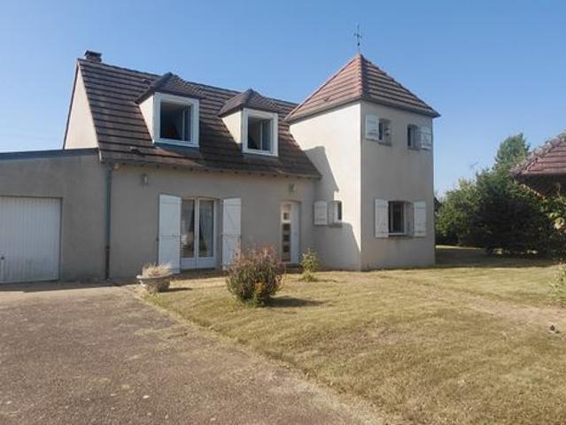 Maison vente à Étampes, Dourdan