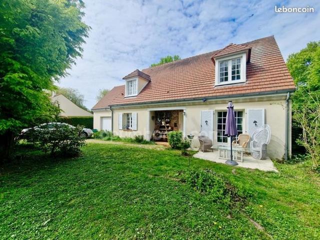 Maison vente à Neufchâteau, Avrainville