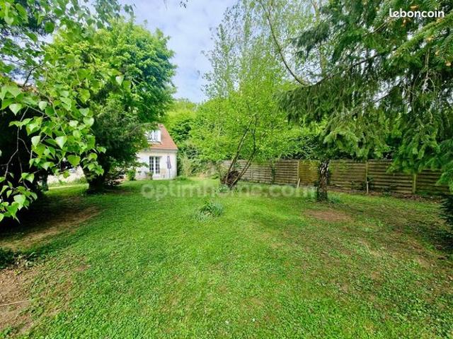 Maison vente à Neufchâteau, Avrainville
