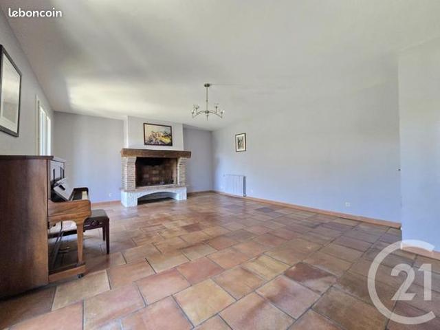 Maison vente à Albi, Arthès