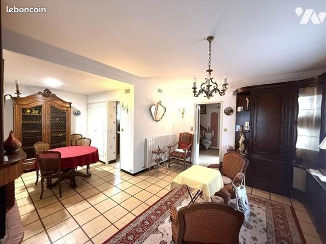 Maison vente à Bagnols-sur-Cèze, Gard