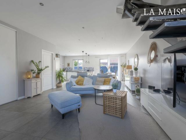 Maison vente à France métropolitaine, Arc-sur-tille