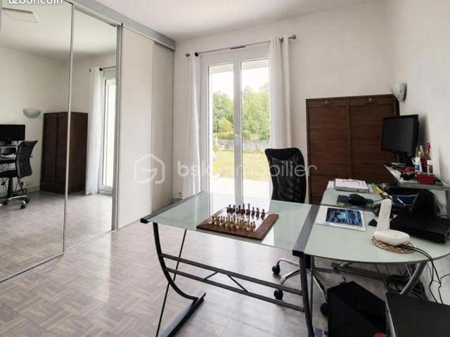 Maison vente à Pau, Aast