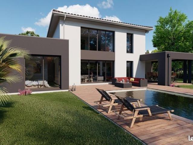 Maison vente à Périgueux