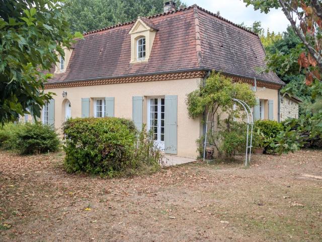Maison vente à Bergerac, Dordogne