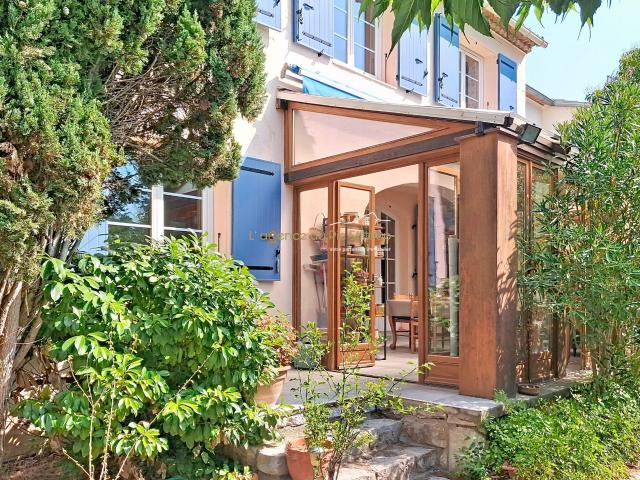 Maison vente à Lodève, Saint-gély-du-fesc