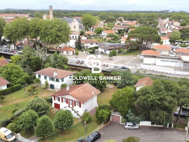 Maison vente à Dax, Capbreton