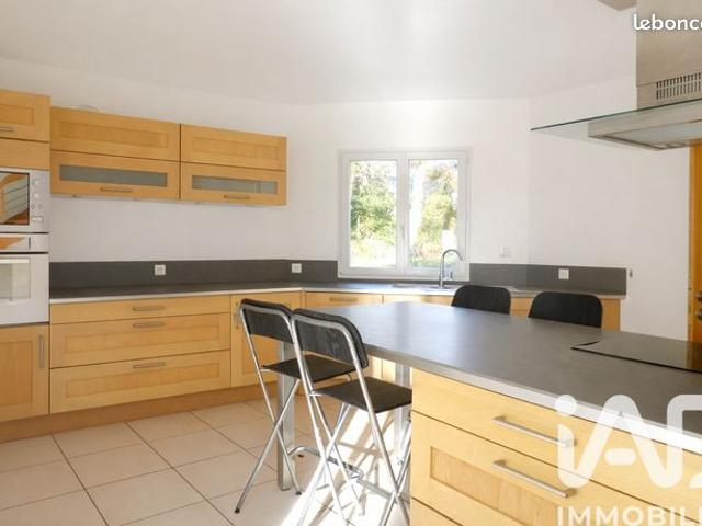 Maison vente à Guingamp, Bretagne