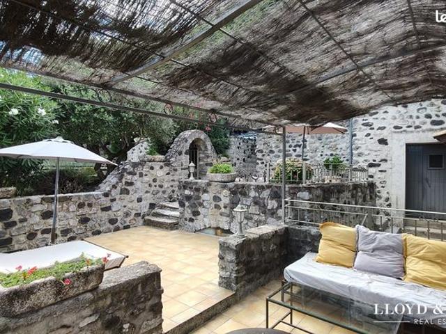Maison vente à Privas, Chomérac