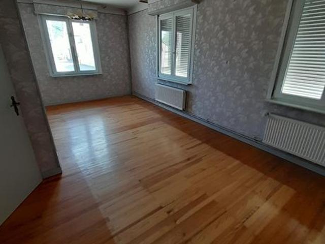 Maison vente à Sarreguemines, Bliesbruck