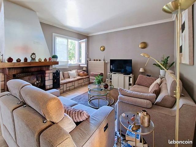 Maison vente à Évreux, Eure
