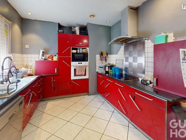 Maison vente à Pau, Arthez-de-béarn
