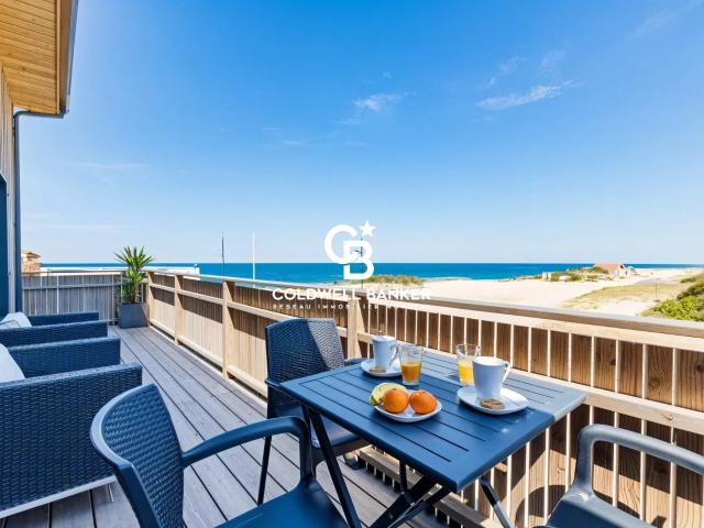 Maison vente à Dax, Capbreton