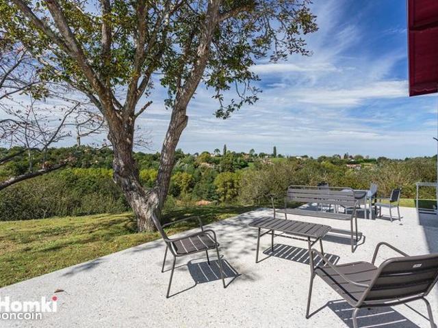 Maison vente à Urcuit, Pyrénées-Atlantiques