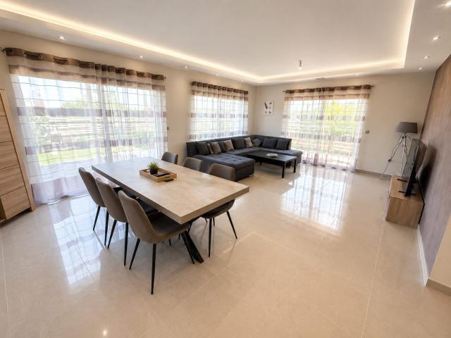 Maison vente à Châlons-en-Champagne, Fagnières