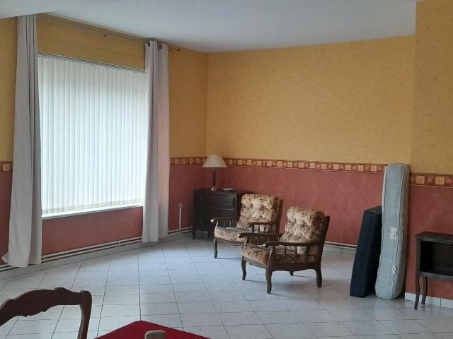 Maison vente à Bar-le-Duc, Tronville-en-barrois