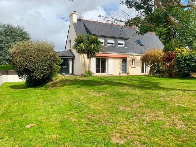Maison vente à Vannes, Bretagne