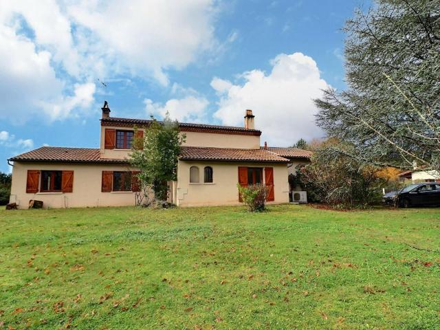 Maison vente à Lesparre-Médoc, Lesparre-médoc