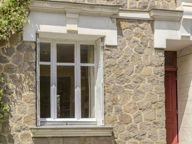 Maison vente à Nantes