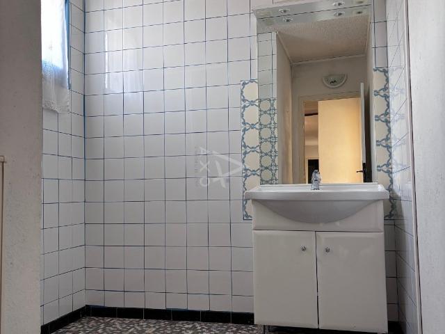 Maison vente à Mirande, Barcelonne-du-gers