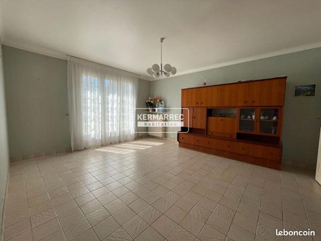 Maison vente à Crossac, Loire-Atlantique