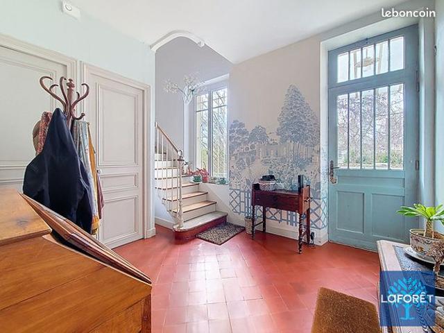 Maison vente à Étampes, Etampes