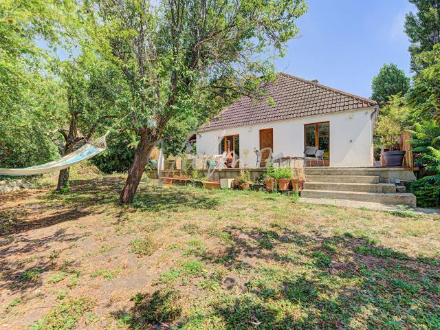 Maison vente à Tourneroue, Maule