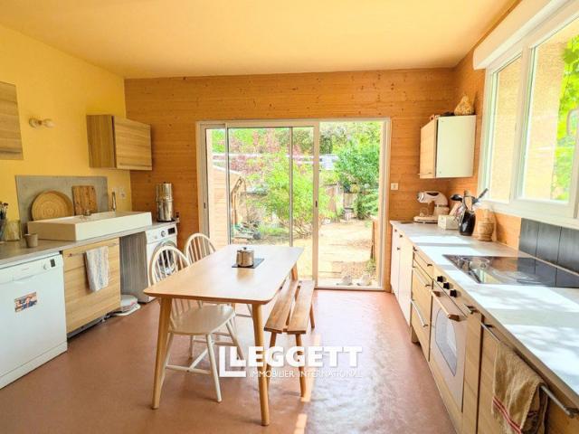 Maison vente à Brive-la-Gaillarde, Lubersac