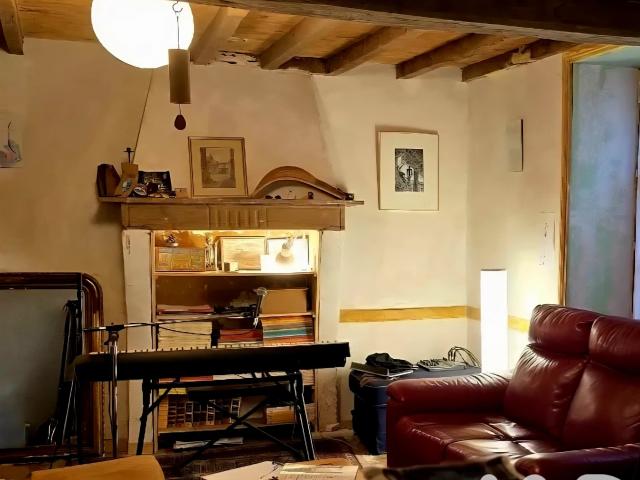 Maison vente à Lyon, Rhône