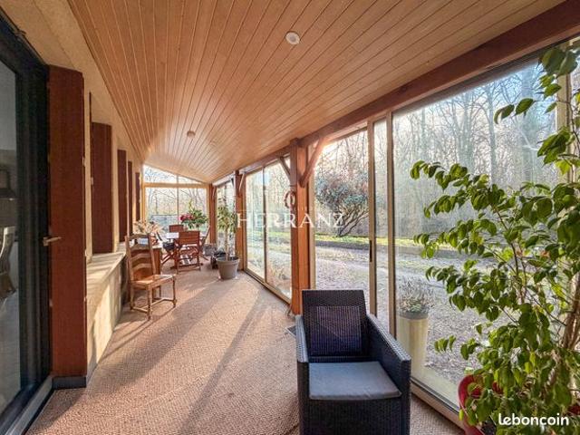Maison vente à Montagne, Gironde