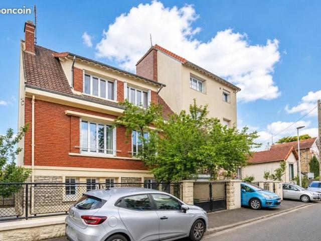 Maison vente à Bobigny, Noisy-le-sec