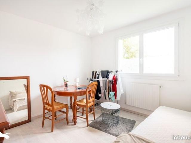 Maison vente à Le Folgoët, Finistère