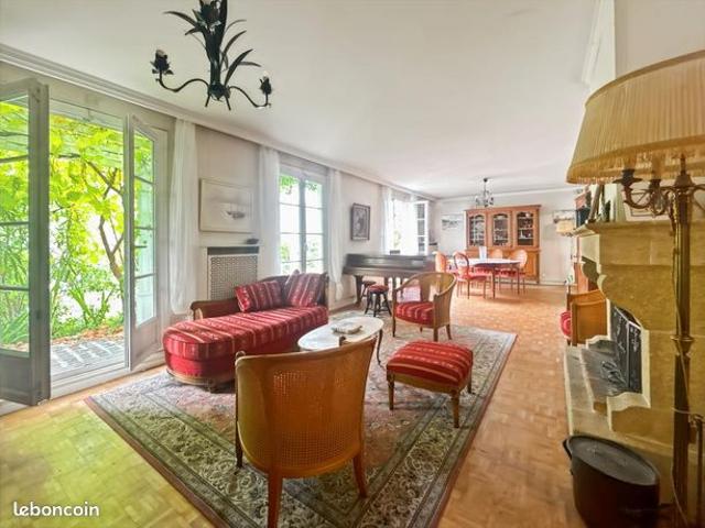 Maison vente à Sarcelles, Saint-gratien