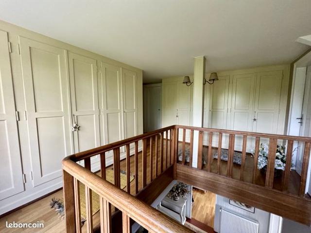Maison vente à Sarreguemines, Le Val-de-guéblange