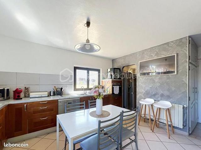 Maison vente à Ormoy, Eure-et-Loir