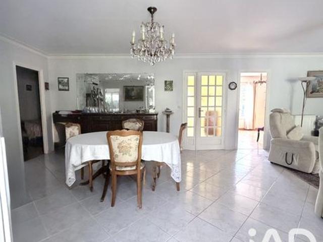 Maison vente à L'Haÿ-les-Roses, Villejuif