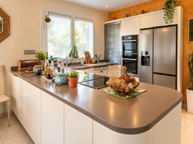 Maison vente à Bollène, Vaucluse