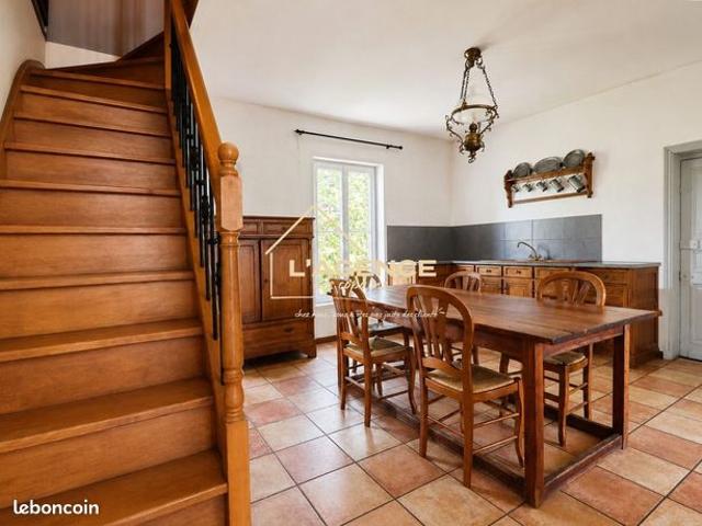 Maison vente à Dunkerque, Flêtre