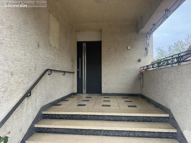Maison vente à Grosbliederstroff, Moselle