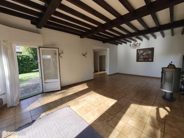 Maison vente à Saint-Étienne, Saint-priest-en-jarez