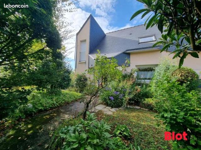 Maison vente à Alençon, Pacé