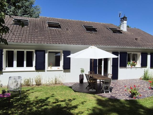 Maison vente à Évry, Mennecy