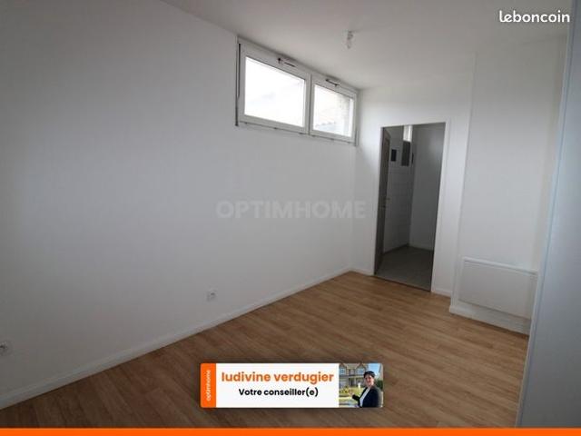 Maison vente à Marmande, Virazeil