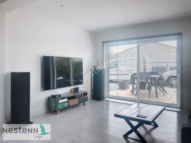 Maison vente à France métropolitaine, Médis