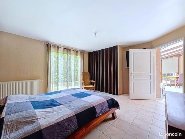 Maison vente à Lyon, Métropole de Lyon